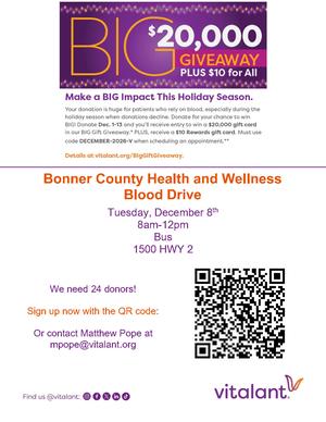 12082026 Blood Drive_300